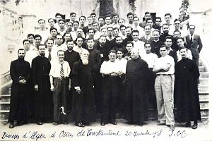 MB g- 056- eglise Saint- Louis